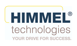 HIMMEL Antriebstechnik GmbH & Co. KG