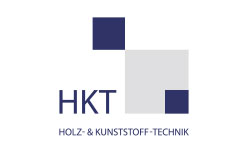 HKT GmbH Holz- & Kunststoff-Technik