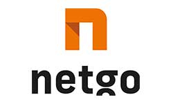 netgo GmbH