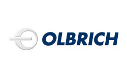 Olbrich GmbH