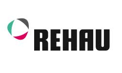 REHAU AG + Co