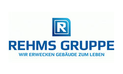 J. Rehms Gebäudetechnik GmbH