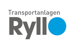 Transportanlagen Ryll GmbH