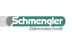 Schmengler Dämmtechnik GmbH