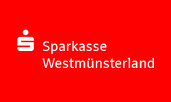 Sparkasse Westmünsterland