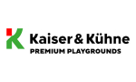 Kaiser & Kühne 