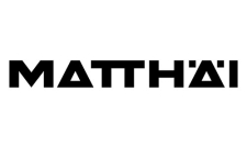 Matthäi Bauunternehmen GmbH & Co. KG