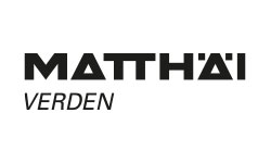 Matthäi Bauunternehmen GmbH & Co. KG