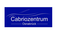 Cabriozentrum Osnabrück