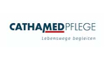 Cathamed Pflege GmbH