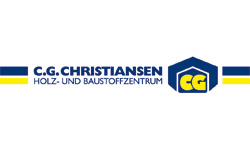 C.G.Christiansen GmbH & Co. KG