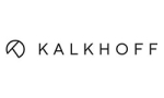 Kalkhoff Werke GmbH