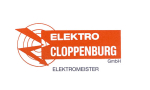 Elektro Cloppenburg GmbH