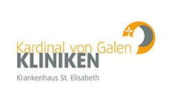 Gesundheits- und Krankenpflegeschule am Krankenhaus St. Elisabeth gGmbH