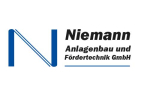 Niemann Anlagenbau und Fördertechnik GmbH
