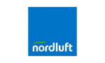 nordluft Wärme- und Lüftungstechnik GmbH & Co. KG