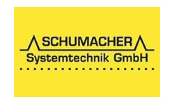 Schumacher Systemtechnik GmbH