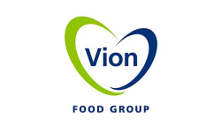 Vion Emstek GmbH