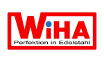 WIHA-THEKENTECHNIK Hakemann GmbH & Co. KG