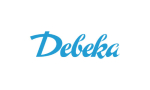 Debeka Versichern und Bausparen