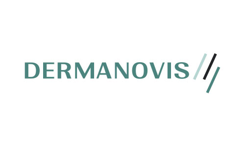 DERMANOVIS GmbH