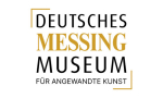 Deutsches Messing Museum für angewandte Kunst