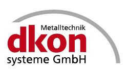 dkon systeme GmbH
