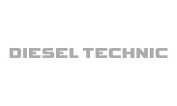 Diesel Technic SE