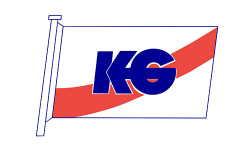 Karl Geuther Schifffahrts-, Handels- und Dienstleistungs-GmbH & Co. KG 