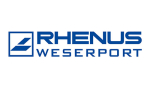 Weserport GmbH