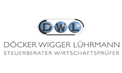 Döcker Wigger Lührmann