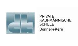 Private Schule Donner + Kern gGmbH 