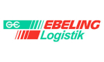 Georg Ebeling Spedition GmbH