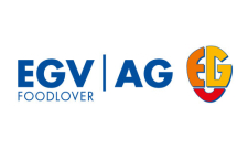 EGV Lebensmittel für Großverbraucher AG