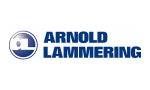 Arnold Lammering GmbH