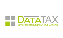 DATA-TAX Steuerberatungsgesellschaft mbH 