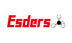 Esders GmbH