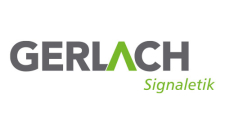 Gerlach GmbH