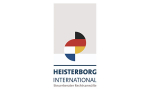 Heisterborg International Steuerberatungsgesellschaft mbH