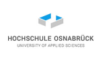 Hochschule Osnabrück - Institut für Duale Studiengänge