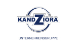 Kandziora Hydraulik Engineering GmbH & Co. KG