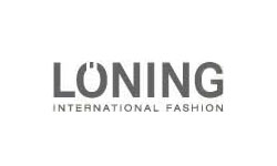 Löning Mode GmbH & Co. KG