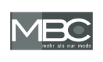 MBC Mode GmbH 