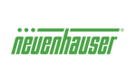 Neuenhauser Maschinenbau GmbH