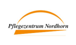 Pflegezentrum Nordhorn GmbH