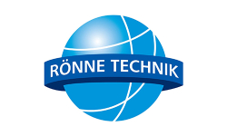 Rönne Technik GmbH