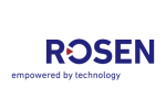 ROSEN Gruppe