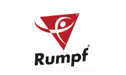 Rumpf Handels GmbH