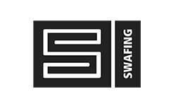 Swafing GmbH
