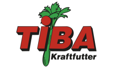 Tihen GmbH & Co. KG (TIBA Kraftfutter)